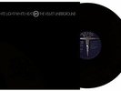 Velvet Underground / White Light/White Heat (2LP)