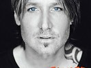 Keith Urban - Ripcord [VINYL]