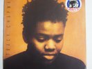 AUDIOPHILE TRACY CHAPMAN - ORIGINAL 1988 1ST PRESS 1A VINYL EX