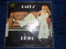 PATTY PRAVO ,RARE, LP, VENEZUELA, ORIGINAL, RCA VICTOR,UNOPENED, MINT NEW,