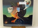 Nick Drake Pink Moon Lp