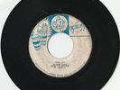 ROCKSTEADY 45 JDI LABEL 1967 DESMOND TUCKER 