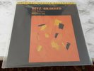 Stan Getz & Joao Gilberto lp Mobile Fidelity sealed low number