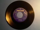 JOHNNY HALLYDAY RETIENS LA NUIT 7