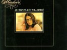 Nana Mouskouri I Sing With You Freedom