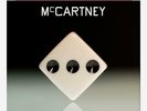 Paul McCartney   III   Ltd Ed OPAQUE PINK VINYL LP #/1500   Sold Out