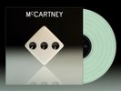 Paul McCartney   III   Ltd Ed COKE BOTTLE 180g VINYL LP #/3000 Spotify Exclusive