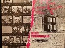 Mikis Theodorakis Songs of Wrestling / Songs of Strife