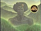 HAROLD MELVIN AND THE BLUE NOTES 