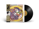 Confrontation (Half-speed Master) - Bob Marley and The Wailers (12