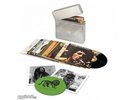 BOB MARLEY & THE WAILERS COMPLETE ISLAND RECORDINGS LTD NUMBERED METAL BOXSET