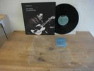 Buddy Guy ?– I Was Walking Through The Woods Lp 1995 Chicago Blues Audiophile