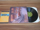 Swell - Too Many Days Without Thinking / Beggars Banquet UK 1997 + Book / Mint-