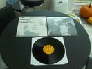 THE SMITHS RANK 1988 UK PRESS 12