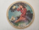 Vintage Vogue The Picture Record Frankie Masters - PLUS 3 More 78's