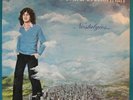 Gérard Lenorman Nostalgies 2 x Vinyls