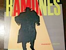 1981 The Ramones Pleasant Dreams Vinyl LP Record