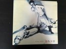 Devo - Hard Core LP, French - Press 1990, with innersleeve