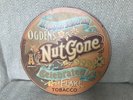 Small Faces - Ogden's Nut Gone Flake - 5 panel cover 1968 mono vinyl pressing
