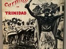 V/A Carnival In Trinidad 10