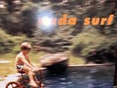 nada surf vinyl, High/low