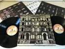 LED ZEPPELIN..PHYSICAL GRAFFITI..SUPERB GERMANY ISSUE SWAN SONG SSK 89400