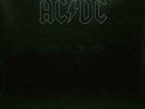 Back in black by Ac/Dc (Vinyl, June 11 2009, Sony Music Canada Inc.)