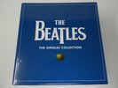 The Beatles The Singles Collection 23 7