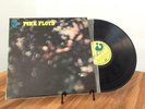 PINK FLOYD [OBSCURED BY CLOUDS] EX/NM 1ST PRESS SPANISH HARVEST LP