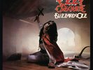 NEW Ozzy Osbourne – Blizzard of Ozz 180g Vinyl