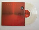 LARRY HEARD Alien 2 X LP LIMITED CLEAR VINYL DEEP HOUSE NO CD