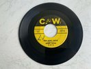 Rare Rockabilly '45   Bobby Davis 