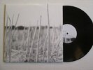 RECONDITE On Acid 2 X LP ABSURD ACID TEST 1ST PRESS