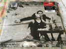THE DRESDEN DOLLS 1st s/t Album 2xLP Red Swirl Vinyl RSD 2014 Amanda Palmer