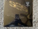 S O S BAND  JUST THE WAY YOU LIKE IT  Sealed, Punch Hole