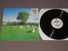 The KLF - Chill Out LP 1990 UK (KLF Communications) Ex/Ex