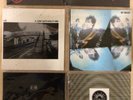 U2 Pac II - Exclusive to Ireland  - Vinyl Set