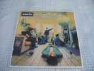 OASIS DEFINITELY MAYBE DOUBLE VINYL ALBUM NEAR MINT RKIDLP70 BIG BROTHER