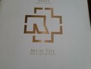 Rammstein Pussy Mein Teil Scooter Pet Shop Boys 12