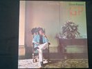 Gram Parsons - GP Vinyl Orignal US Pressung