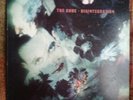 THE CURE - DISINTEGRATION 1989 UK VINYL LP FICTION 1ST ORIGINAL V/G CONDITION