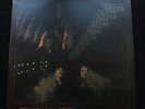 TEN YEARS AFTER Positive Vibrations UK Chrysalis 1974 1st pressing *MINT-* LP