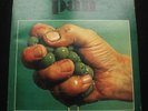 PAN Danish Sonet 1970 1st pressing Prog Psych LP *MINT* Superb copy