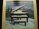 SUPERTRAMP Even In The Quietest Moments Canada A&M Audiphile 1981 LP *MINT*