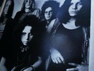 The HITS i MISSED   Vol 19 (check back for listing completion, updated shortly)