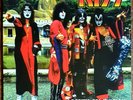 KISS Alive  In Tokyo 1977 LP Rock And Roll Over Destroyer LIVE RARE MINT VINYL