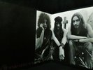 Rare 1970 ORIG   ATOMIC ROOSTER   DEATH WALKS = SINISTER PROG PSYCH = HARD STUFF