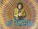 EDIP AKBAYRAM - Edip Akbayram - 2 LP Shadoks