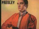 Elvis Presley(7