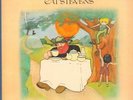 Cat Stevens(Vinyl LP Gatefold)Tea For The Tillerman-Island-ILPS 9135-Ho-VG/VG-